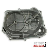 Right cover 125cc for Trex Skyteam Bilder 1