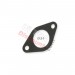 Carburator Gasket for Skyteam Cobra 50-125cc