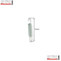 exhaust spring for Skymax Bilder 1 exhaust spring for Skymax Bilder 1