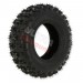 * Tire for SpeedKart GoKart (4.10-6) * Tire for SpeedKart GoKart (4.10-6)