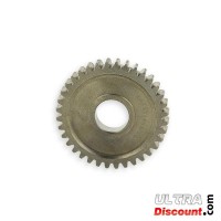 Counter Shaft Gear for engine 50cc for Bubbly Skyteam