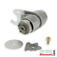 Gear Shift Drum engine 50cc  for Dax Skyteam Bilder 1
