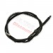 Clutch Cable for Skyteam Cobra 125cc