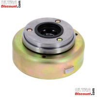 Magneto-Flywheel for Dirt Bike Bilder 1