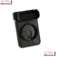Engine control unit for Dax Skyteam Skymax 50cc EURO5 Bilder 1 Engine control unit for Dax Skyteam Skymax 50cc EURO5 Bilder 1