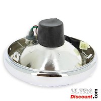 Headlight for Skyteam T-REX Bilder 1