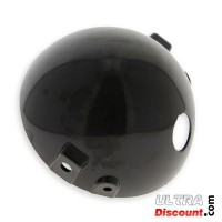 Headlight housing for Skyteam T-REX Bilder 1