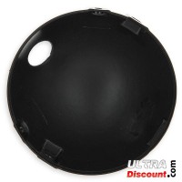 Headlight housing for Skyteam T-REX Bilder 2