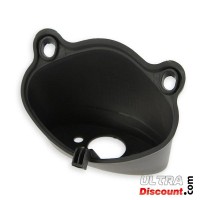 Rear light cushion Skyteam T-REX Bilder 1