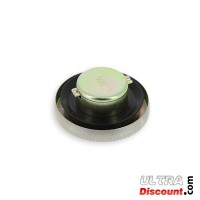 Lock Assy with gas Tank Cap for Skyteam Monkey - Before 09 2015 Bilder 1