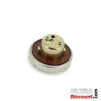 Gas Tank Cap for Monkey - Gorilla 50cc ~ 125cc (Tanks after 09-2015) Bilder 1