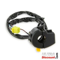 Left Switch Assembly for Skyteam T-REX 50cc Bilder 1