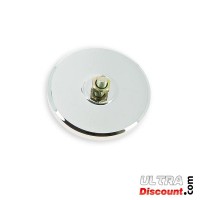 Side reflector for Citycoco Bilder 1