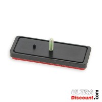 Rear reflector for Citycoco Bilder 1