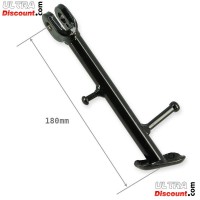 Side Stand for DAX Skyteam Skymax (6-6A) Bilder 1