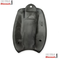 Fuel Tank for Skymini Skybongo 50cc Black (E4) Bilder 1