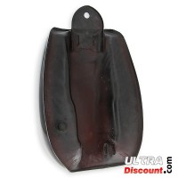 Fuel Tank for Gorilla 50cc 125cc Black (after 09-2015) Bilder 1