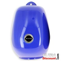 Fuel Tank dark blue for Gorilla 50cc-125cc (before 09-2015)