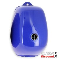 Fuel Tank Dark Blue for Gorilla 50cc-125cc (after 09-2015)