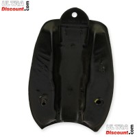 Fuel Tank for Skyteam Skybongo 125cc (E4) - Black Bilder 1 Fuel Tank for Skyteam Skybongo 125cc (E4) - Black Bilder 1