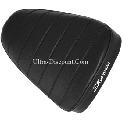 Leather Seat for Monkey 50cc ~ 125cc (type 2) Bilder 1
