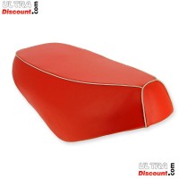 2-up Seat for Bubbly - Red Bilder 1