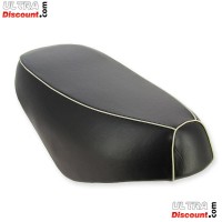 2-up Seat for Bubbly - Black Bilder 1