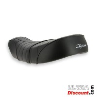 Leather Seat for Skyteam TREX Bilder 1