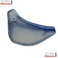 Right shield for Skyteam V-Raptor - Blue Bilder 1