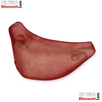 Right shield for Skyteam V-Raptor - Red Bilder 1