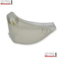 Right shield for Skyteam V-Raptor - White Bilder 1