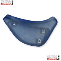 Left shield for Skyteam V-Raptor - Blue Bilder 1