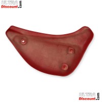 Left shield for Skyteam V-Raptor - RED Bilder 1