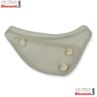 Left shield for Skyteam V-Raptor - White Bilder 1