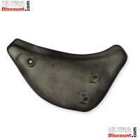 Left shield for Skyteam V-Raptor - Black matt Bilder 1