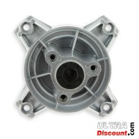 Front Wheel Hub for Skyteam T-REX Bilder 1