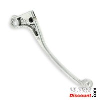 Clutch Lever for Skyteam Ace Bilder 1