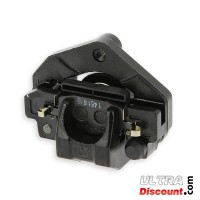 Front Brake Caliper for T-Rex 50cc and 125cc Bilder 1