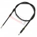 Clutch Cable for Skyteam LeMans 125cc