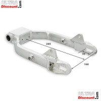 Aluminium Swing Arm for  Skyteam SKYMAX PRO 50cc ~ 125cc Bilder 1