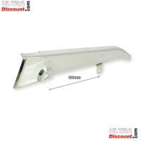 Chain cover for Skymax PRO Skyteam Bilder 1