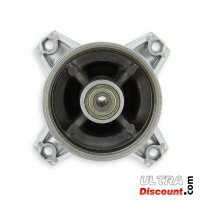 Rear Wheel Hub for Skyteam T-REX Bilder 2