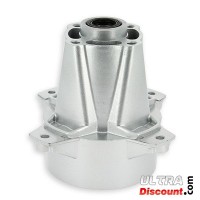 Rear Wheel Hub for Skyteam T-REX Bilder 1