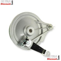 Complete rear brake drum for Ace Skyteam (before 2014) Bilder 1 Complete rear brake drum for Ace Skyteam (before 2014) Bilder 1