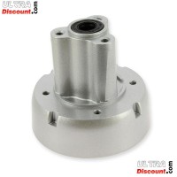 Rear Wheel Hub for Skyteam Skyteam Skymini-Skybongo Bilder 1