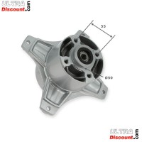 Rear Wheel Hub for Dax 50cc ~ 125cc Bilder 2