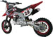 Dirt Bike 125cc AGB29 (type 5) - Yellow Bilder 2 Dirt Bike 125cc AGB29 (type 5) - Yellow Bilder 2