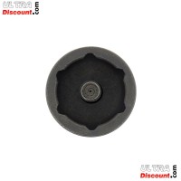Gear Shift Drum for ATV Quad Shineray 300ST-E Bilder 2 Gear Shift Drum for ATV Quad Shineray 300ST-E Bilder 2