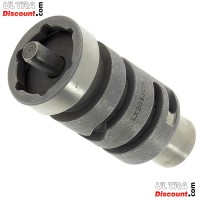 Gear Shift Drum for ATV Quad Shineray 300ST-E Bilder 1 Gear Shift Drum for ATV Quad Shineray 300ST-E Bilder 1