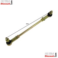 Steering Tie Rod for ATV Shineray Quad 250cc STXE Bilder 2